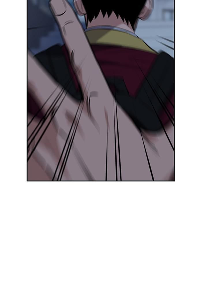 Get Schooled Episode 26 63