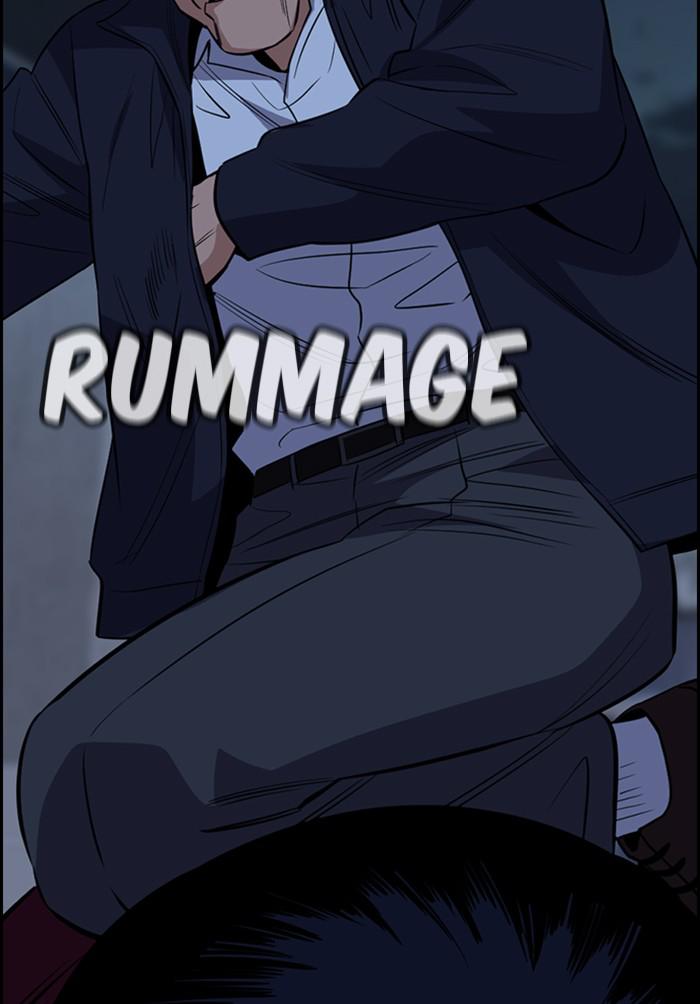 Get Schooled Episode 26 68