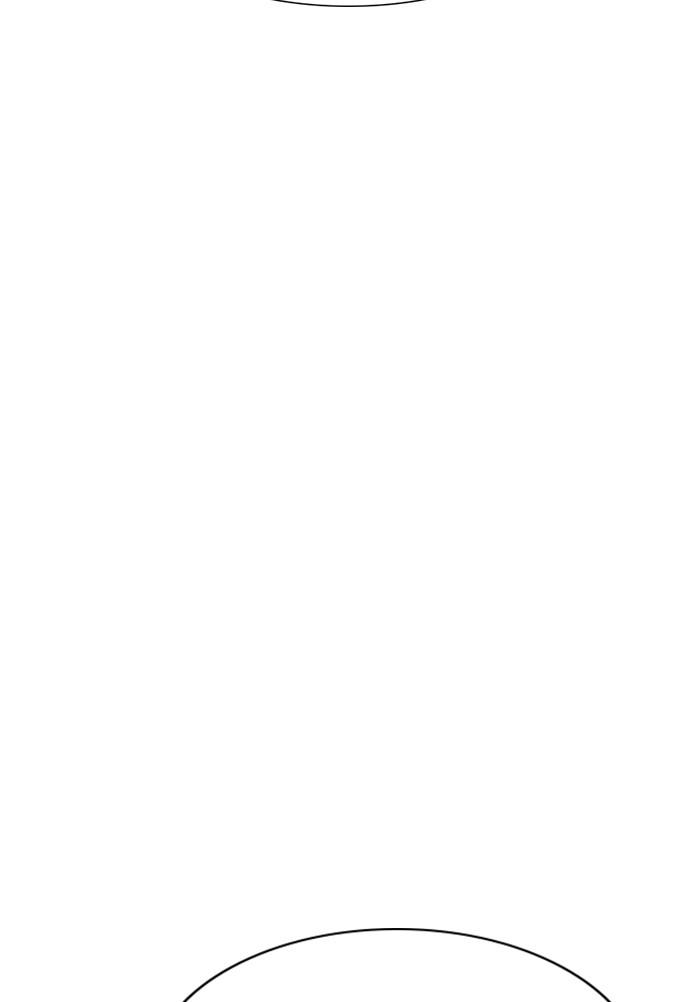 Get Schooled Episode 26 110