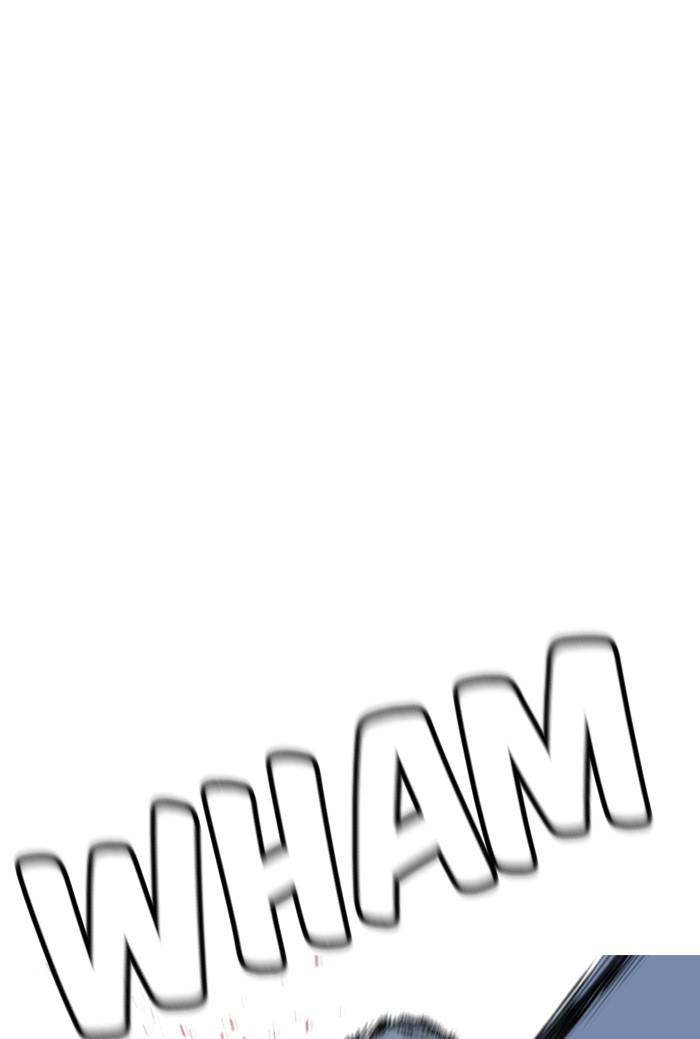 Get Schooled Episode 27 5