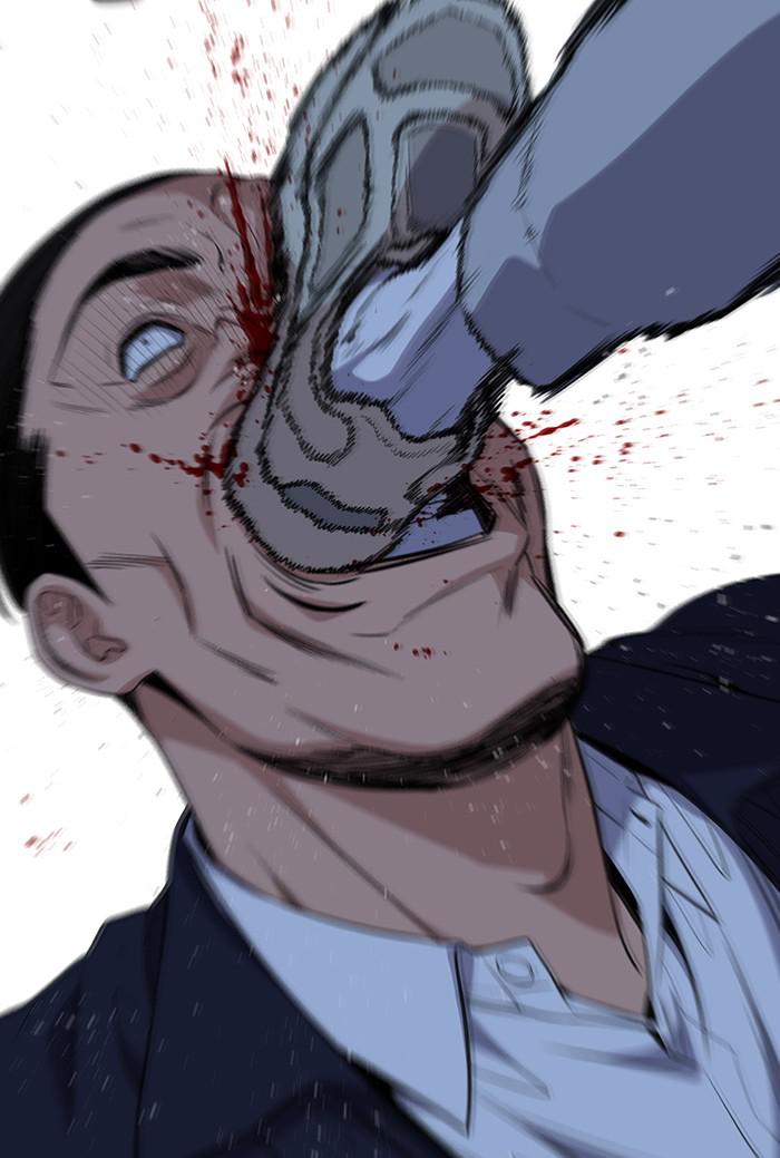 Get Schooled Episode 27 6