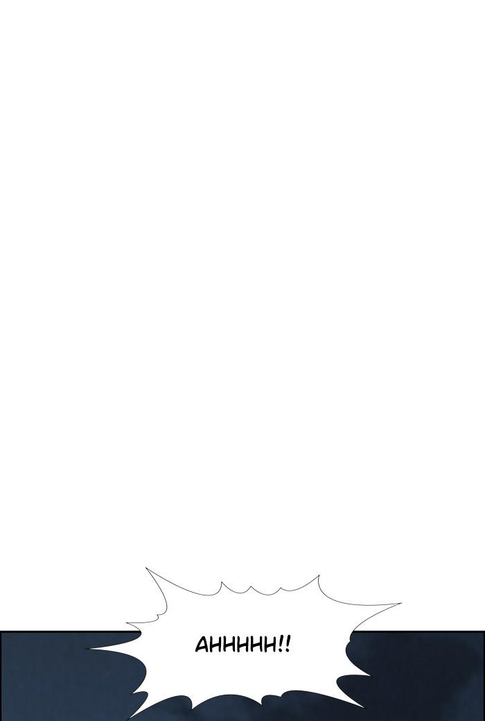 Get Schooled Episode 27 9