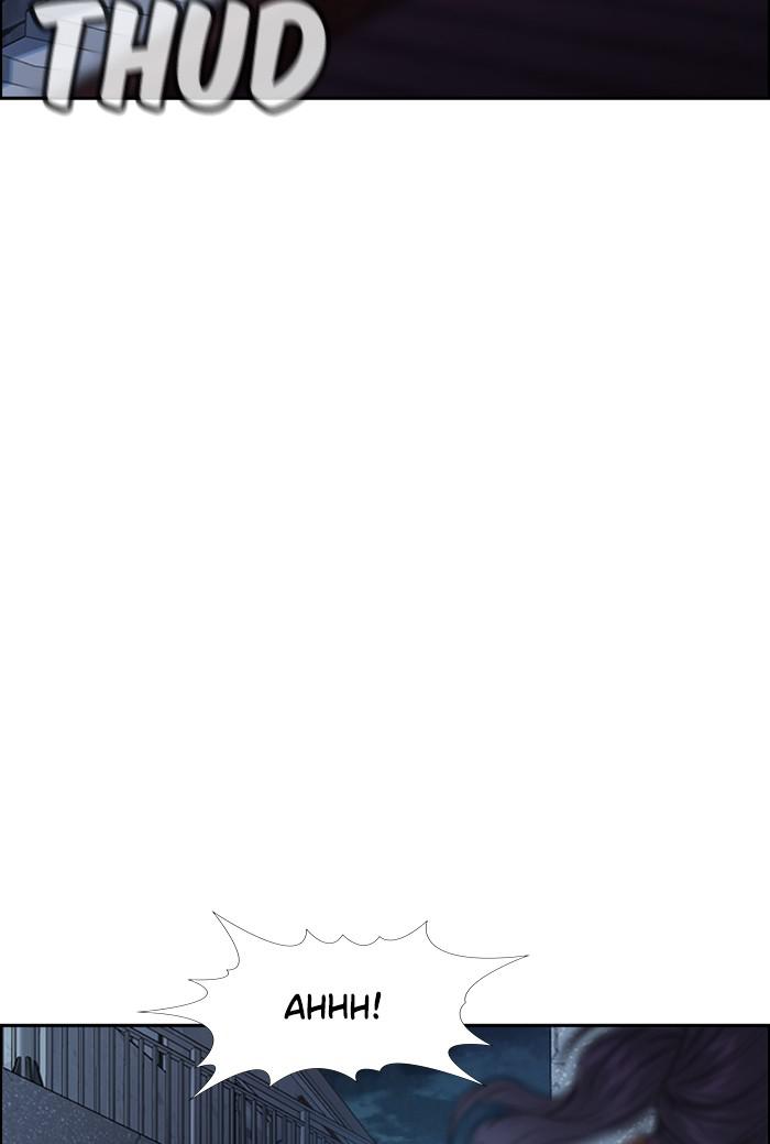 Get Schooled Episode 27 11