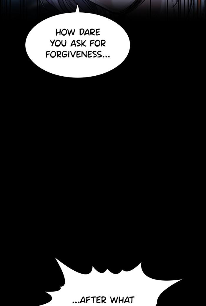 Get Schooled Episode 27 16