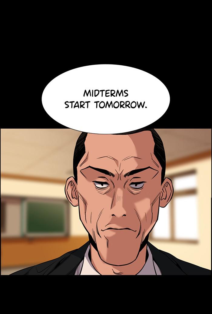 Get Schooled Episode 27 21