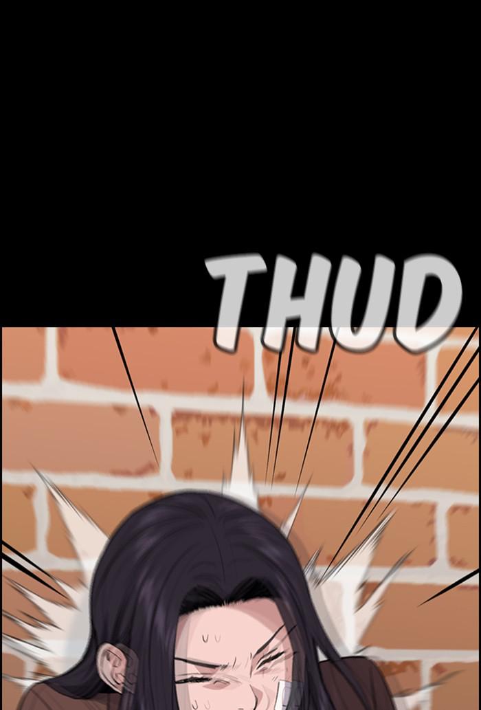 Get Schooled Episode 27 24