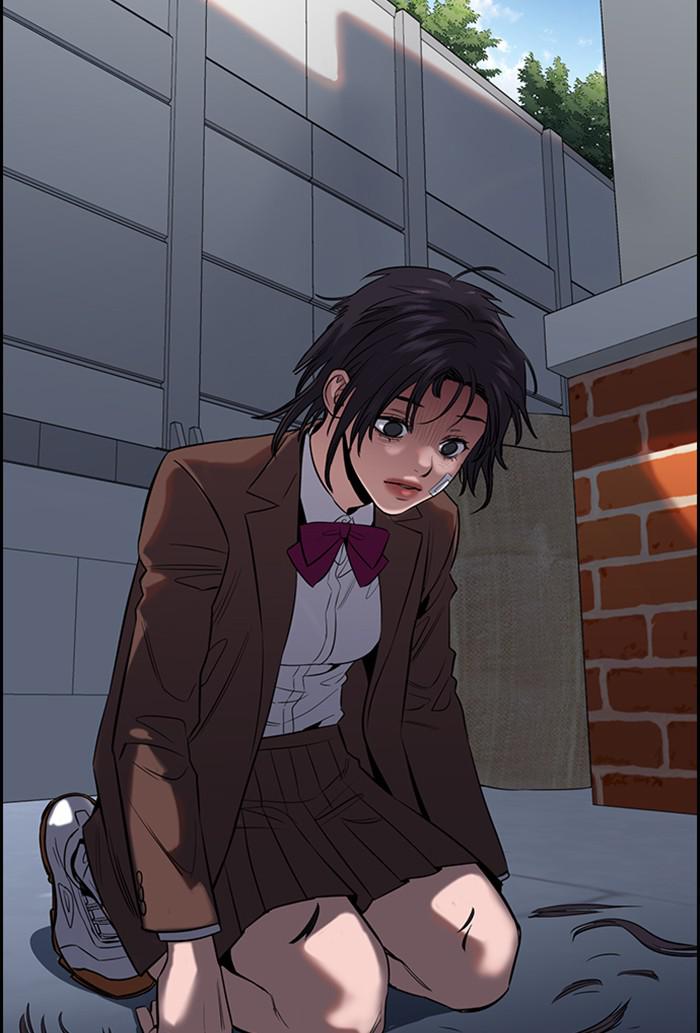 Get Schooled Episode 27 31