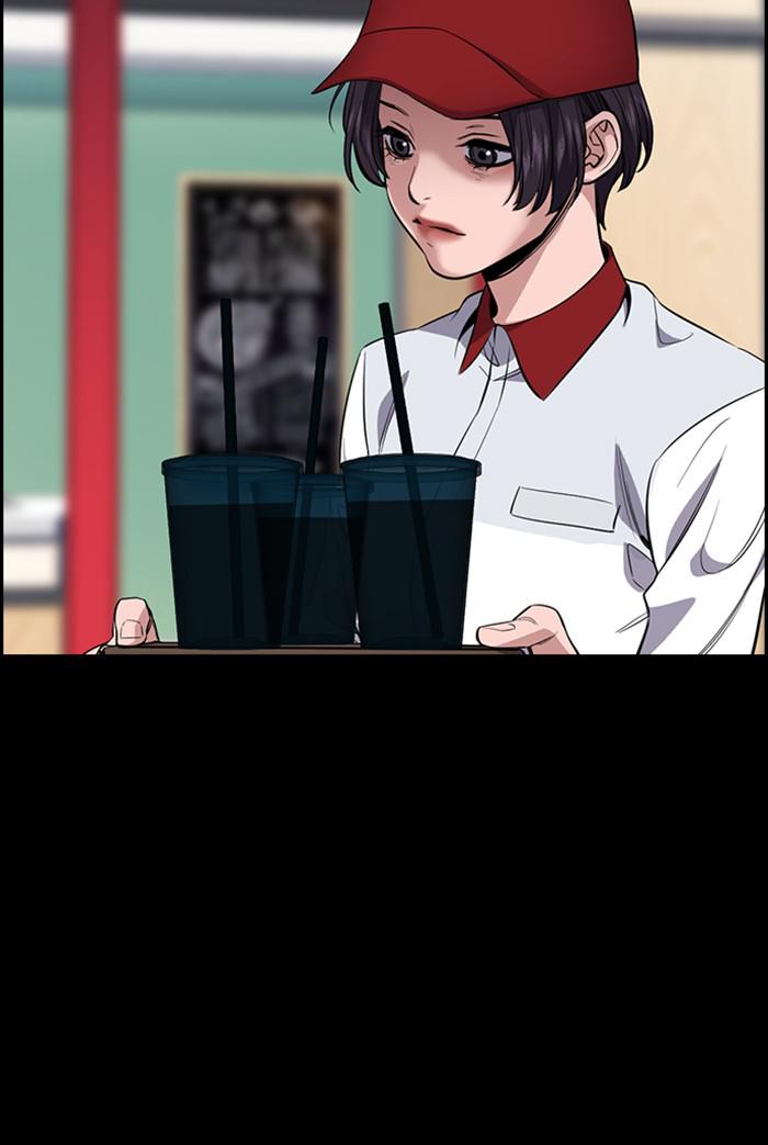 Get Schooled Episode 27 46