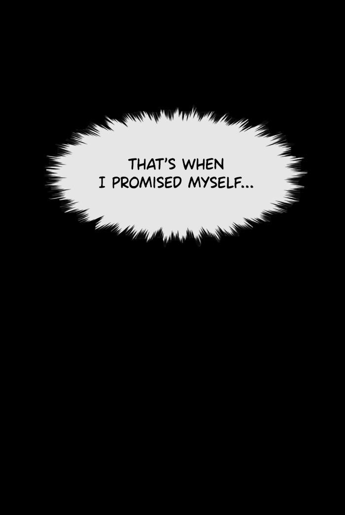 Get Schooled Episode 27 54