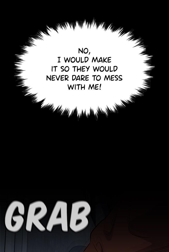 Get Schooled Episode 27 57