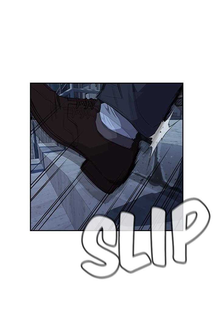 Get Schooled Episode 27 78