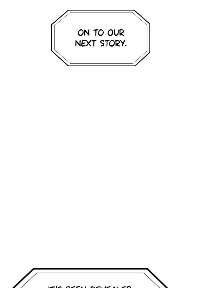 Get Schooled Episode 27 100