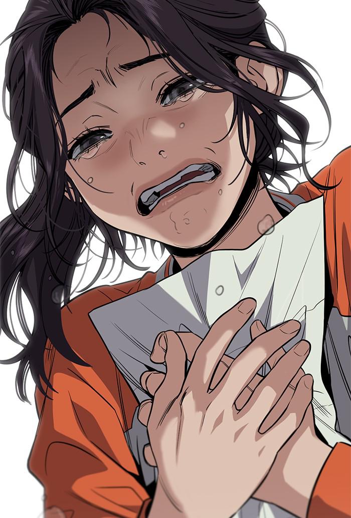 Get Schooled Episode 27 133