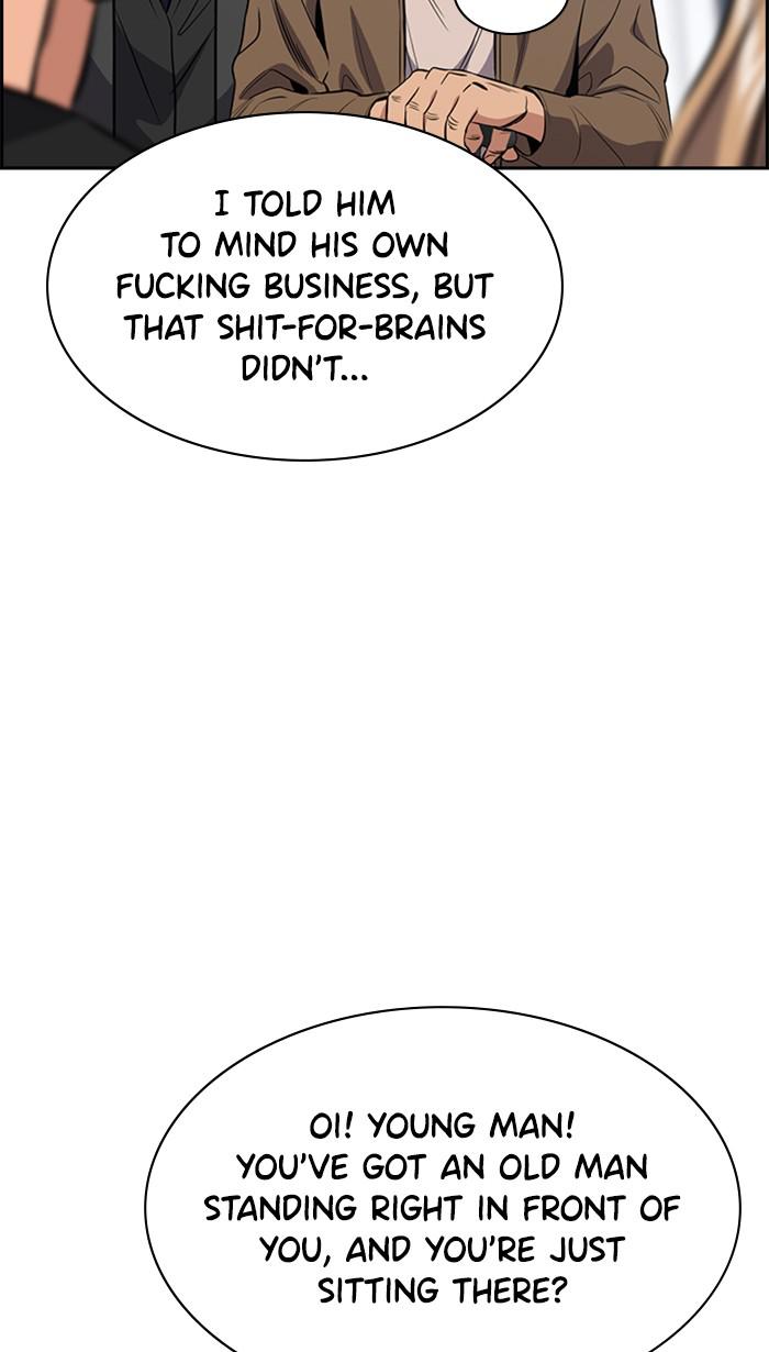 Get Schooled Episode 28 5