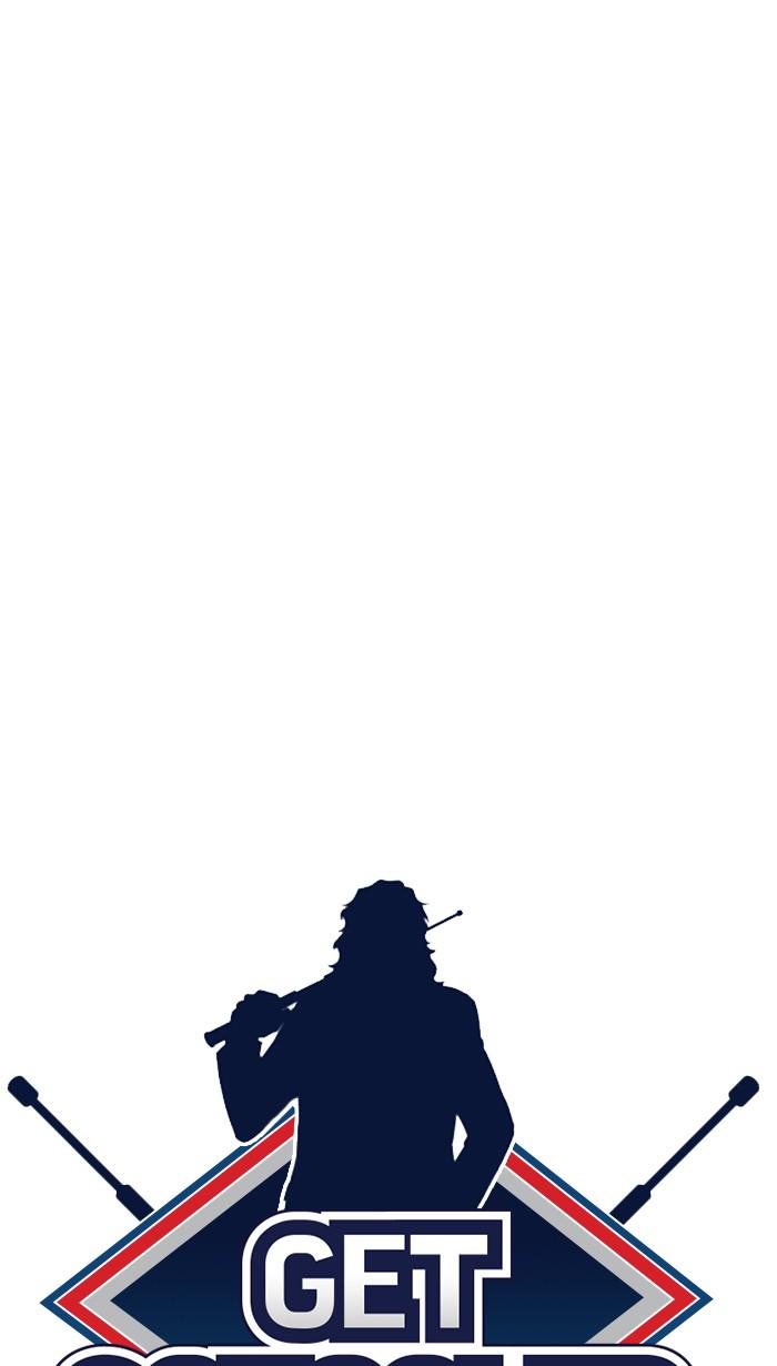 Get Schooled Episode 28 19