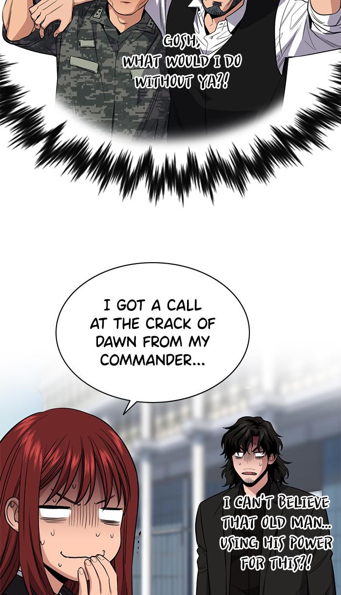 Get Schooled Episode 28 37