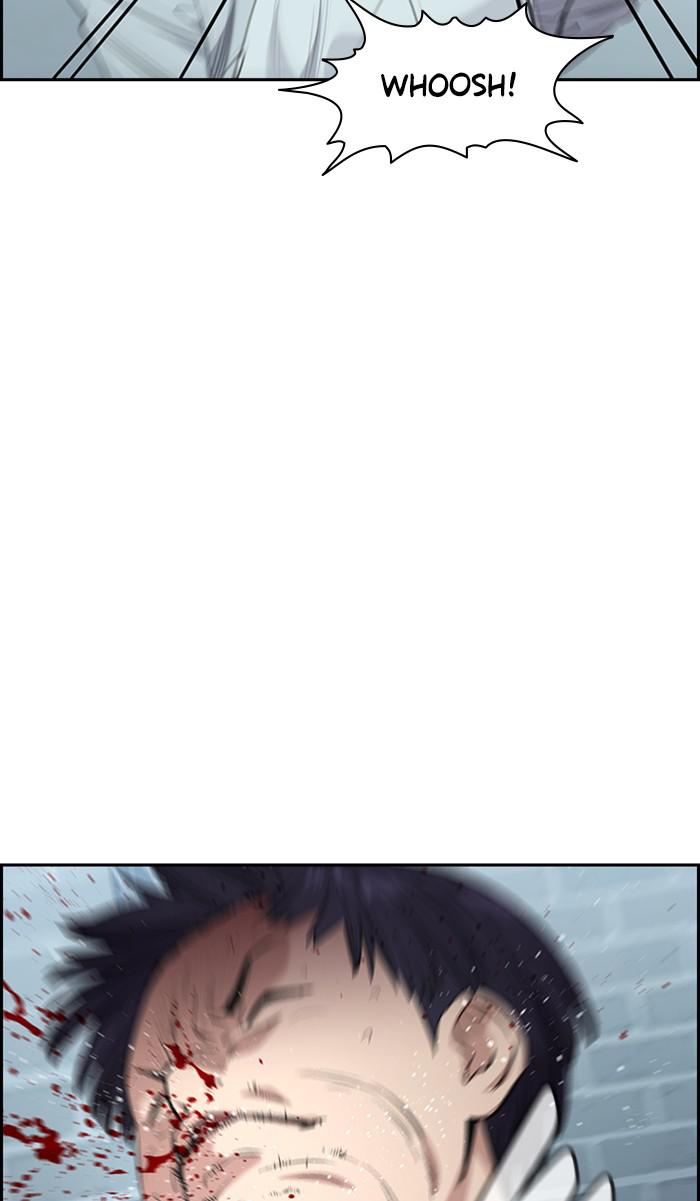 Get Schooled Episode 28 49