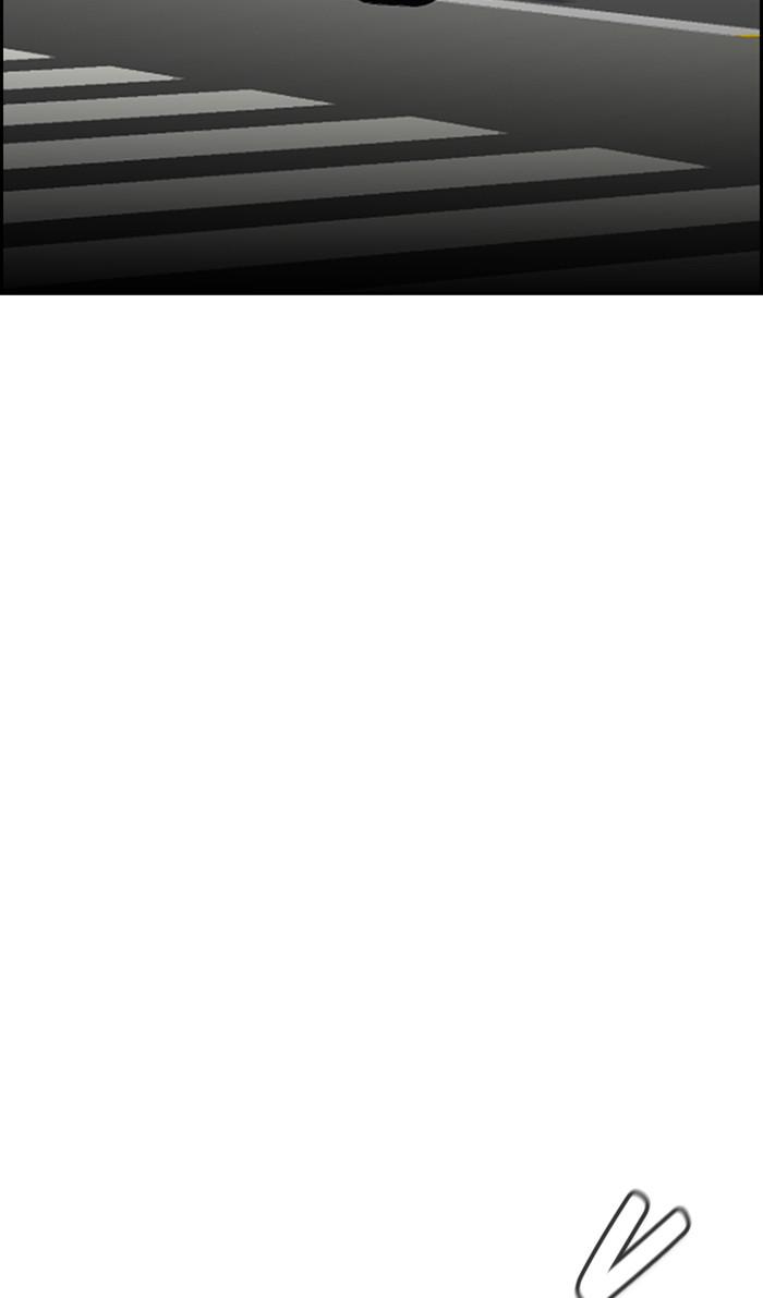 Get Schooled Episode 28 75