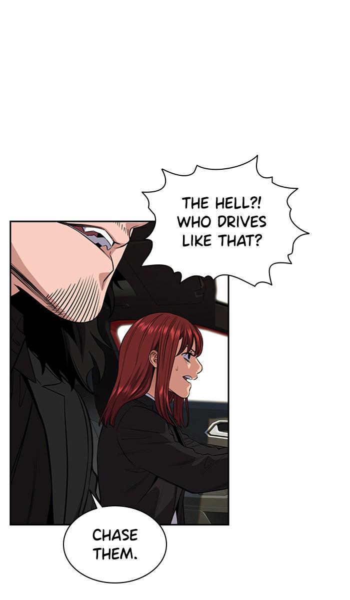 Get Schooled Episode 28 88