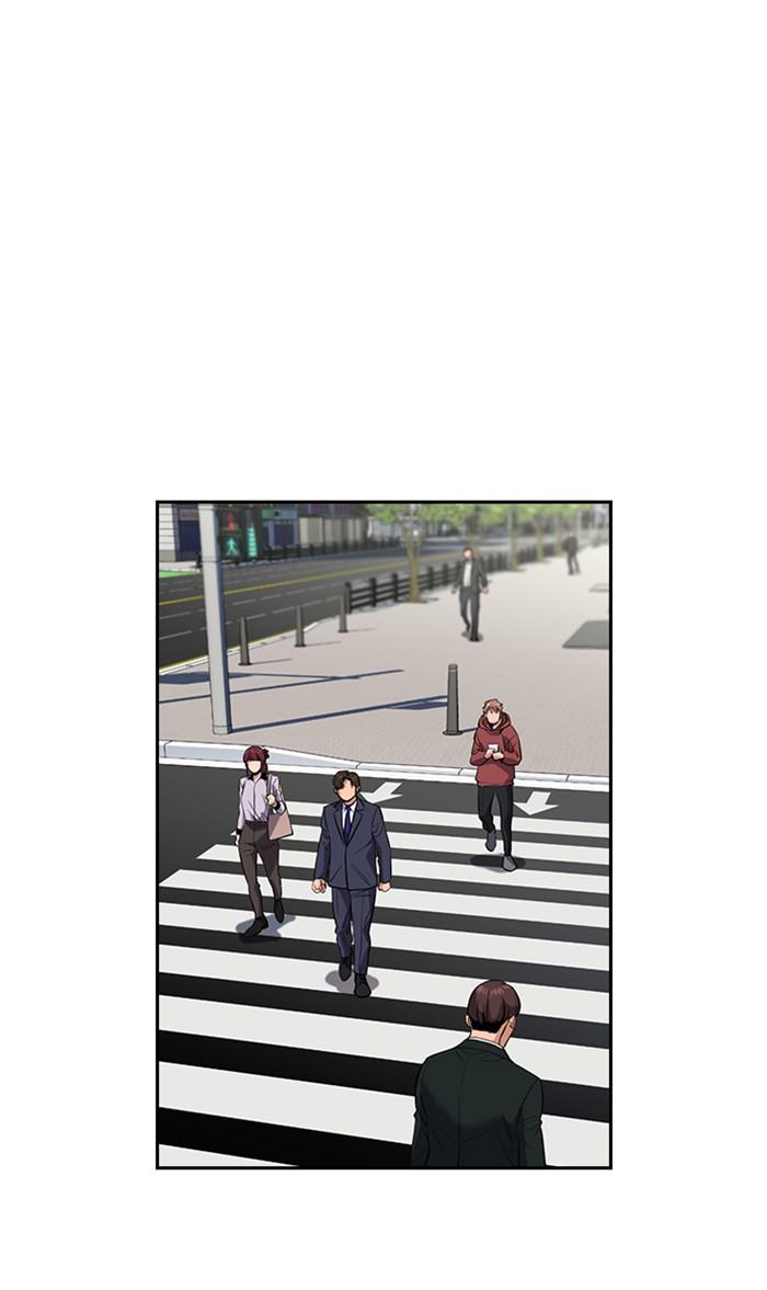 Get Schooled Episode 29 11