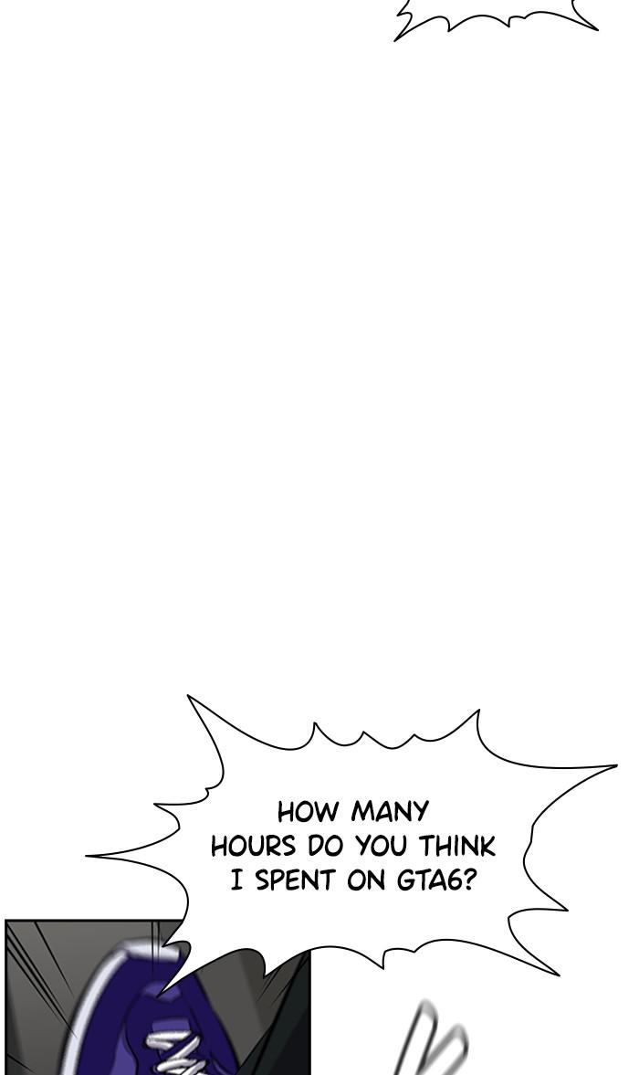 Get Schooled Episode 29 16