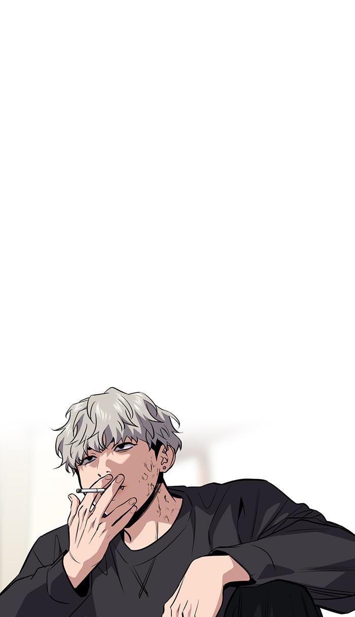 Get Schooled Episode 29 66