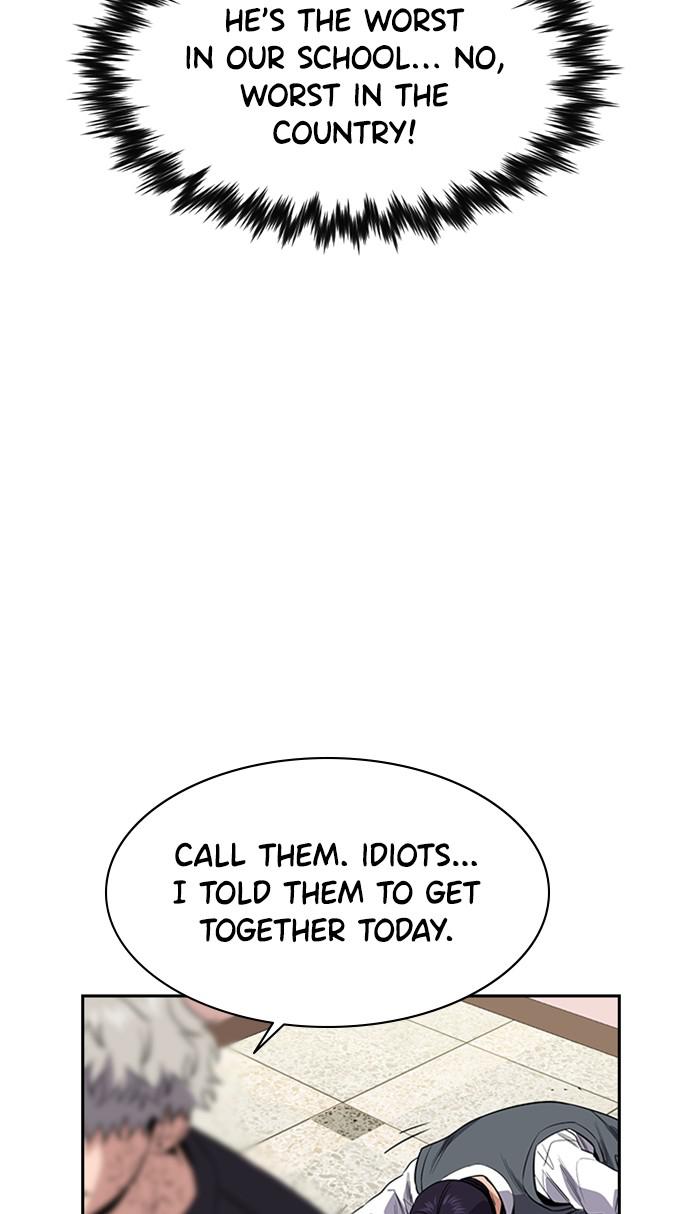 Get Schooled Episode 29 72