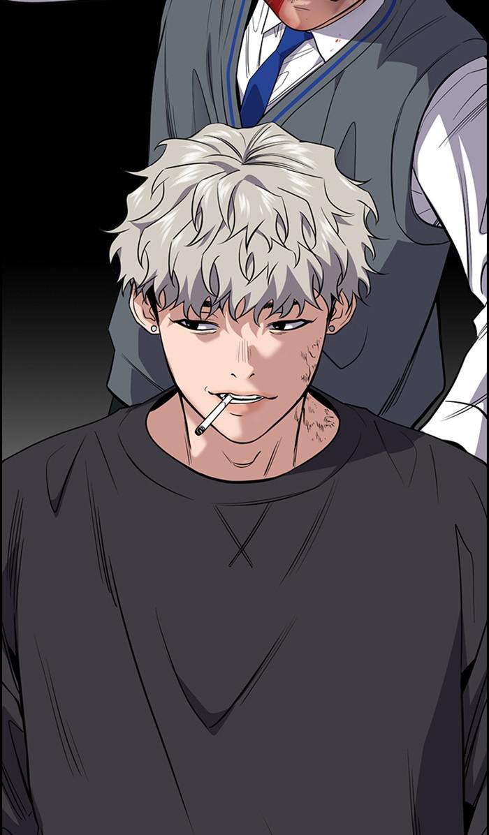 Get Schooled Episode 29 80