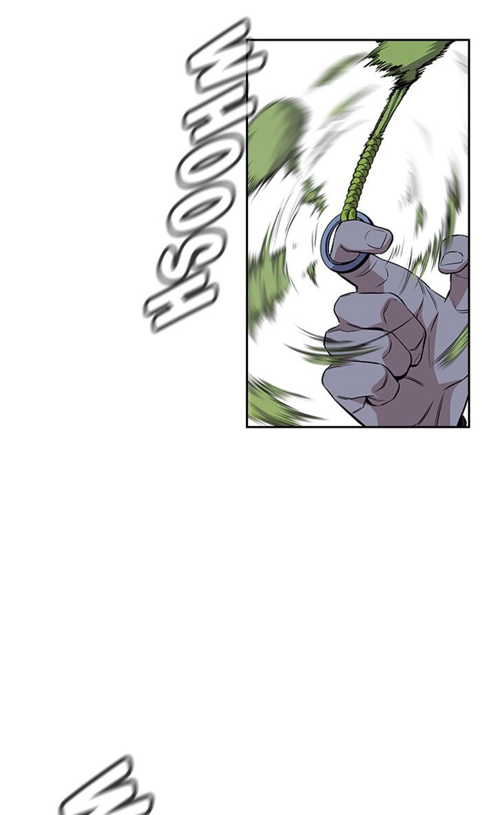 Get Schooled Episode 30 26