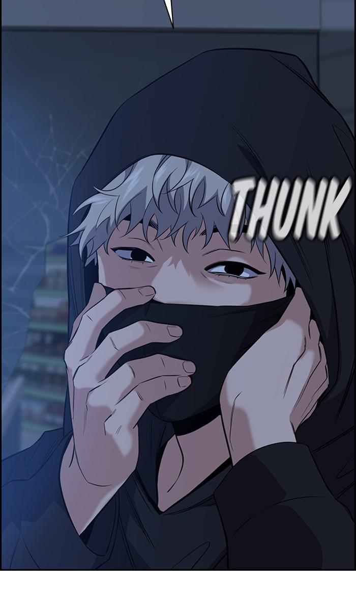 Get Schooled Episode 30 32