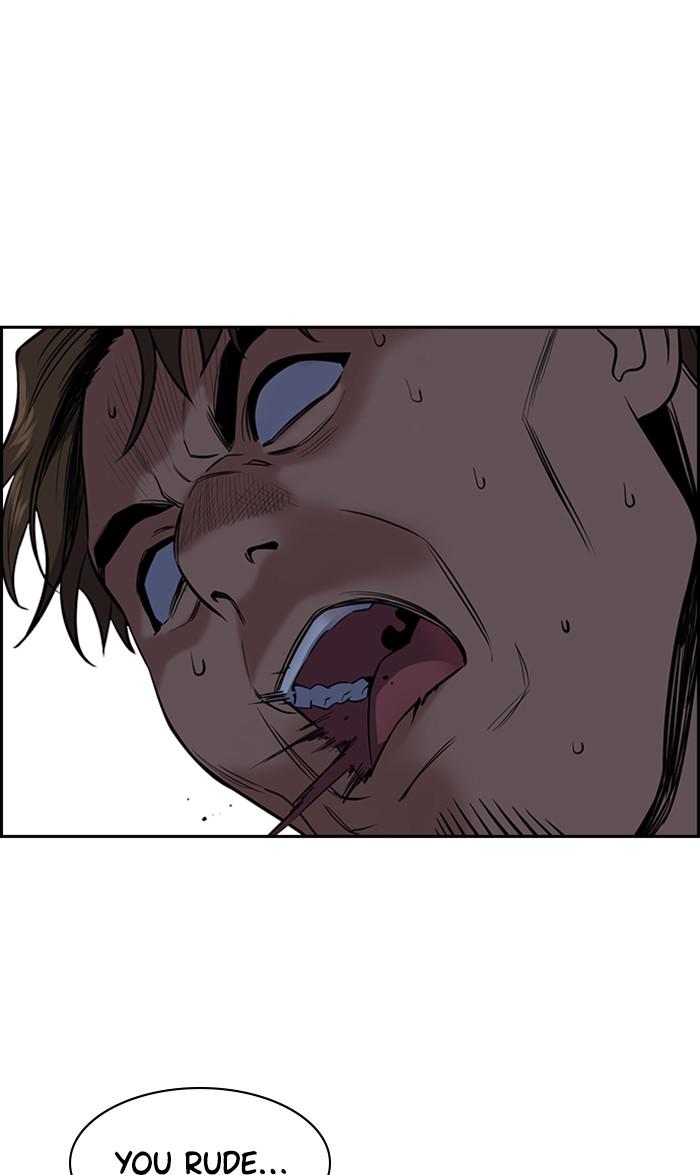 Get Schooled Episode 30 48