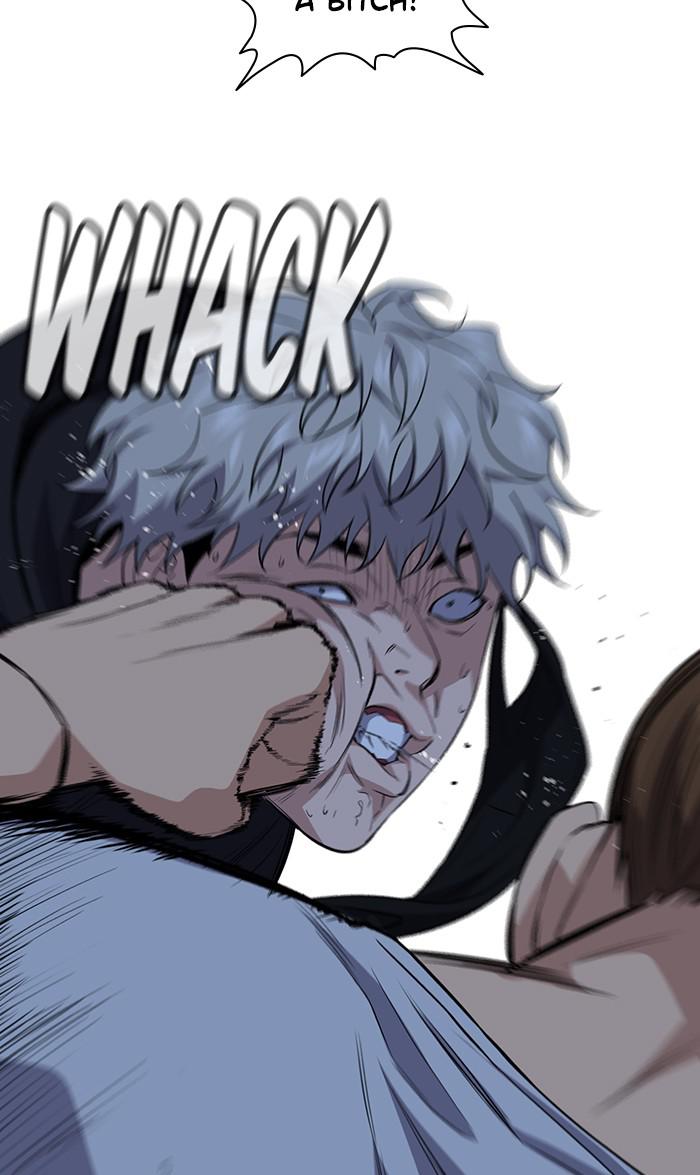 Get Schooled Episode 30 50