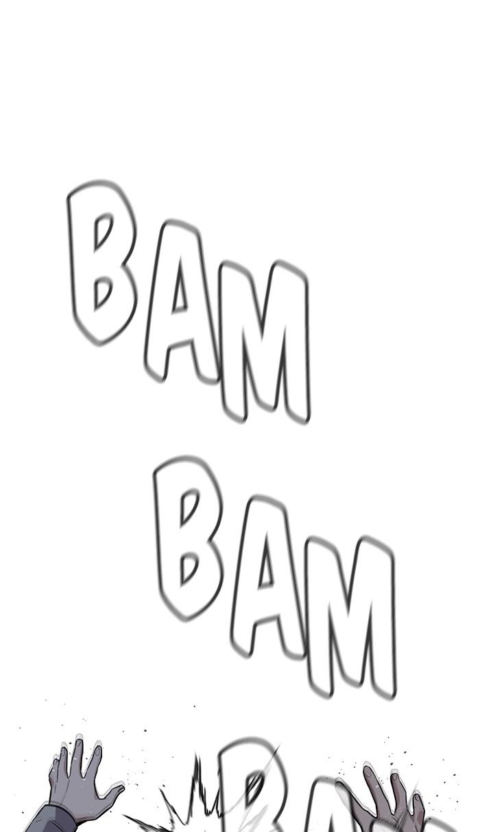 Get Schooled Episode 31 22