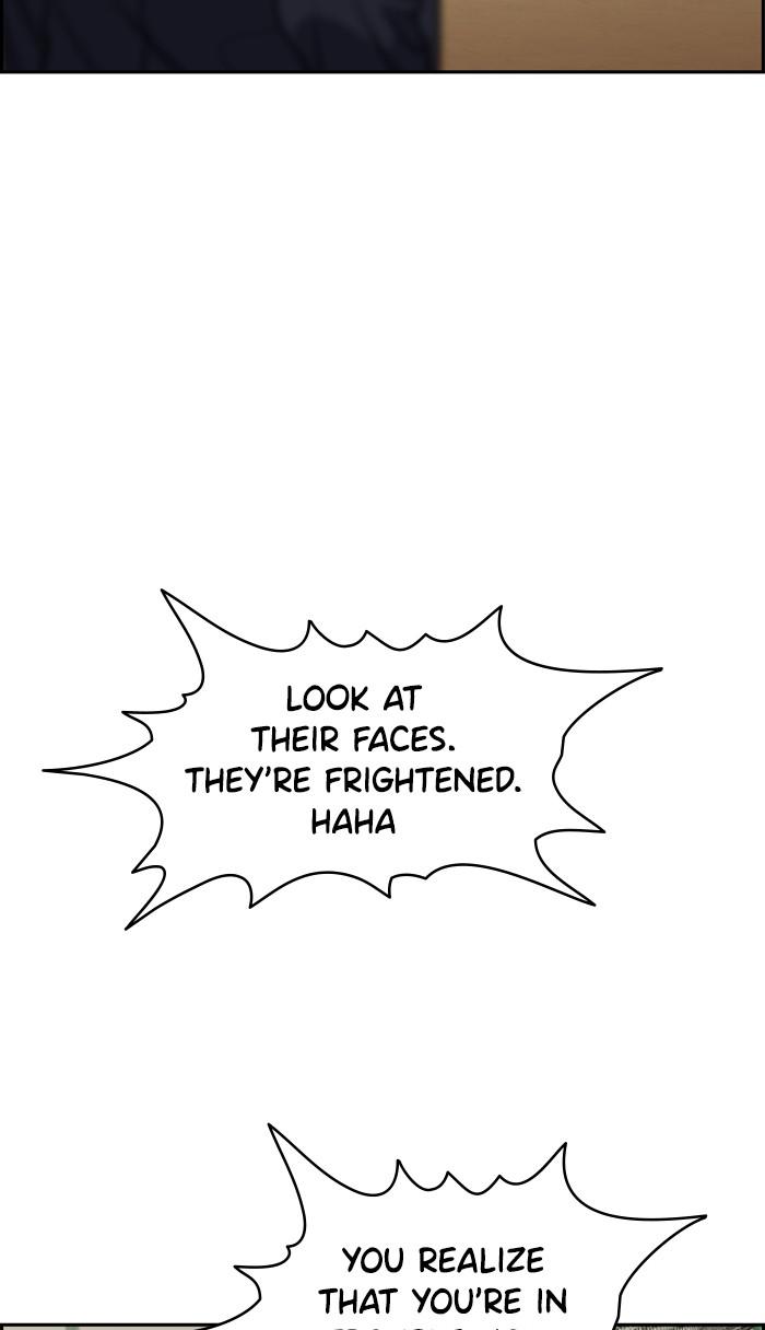 Get Schooled Episode 31 44