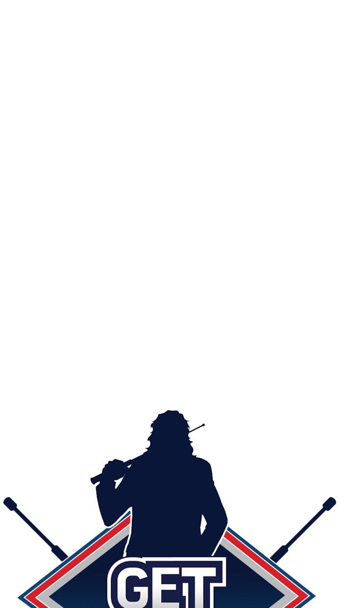 Get Schooled Episode 32 9