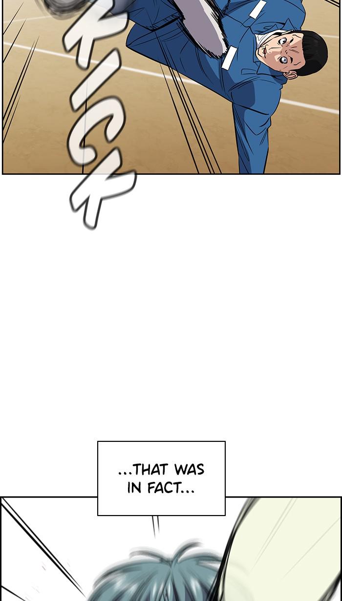 Get Schooled Episode 32 37