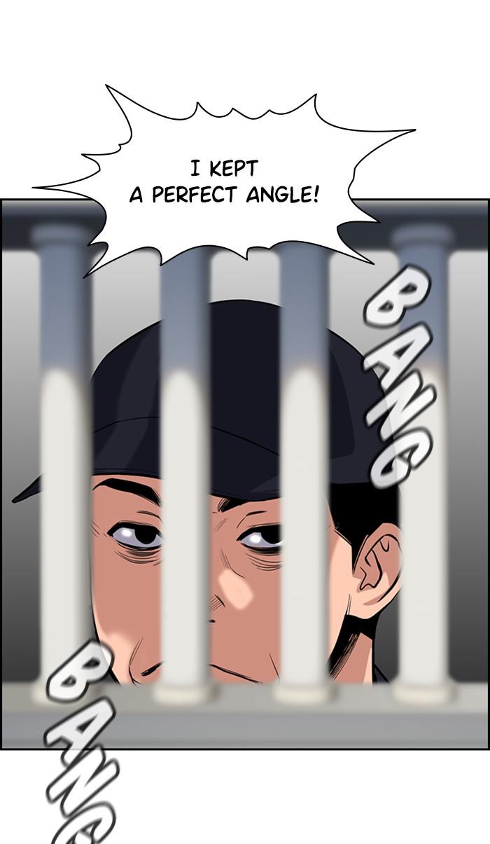 Get Schooled Episode 32 62