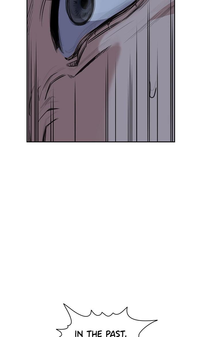 Get Schooled Episode 32 84