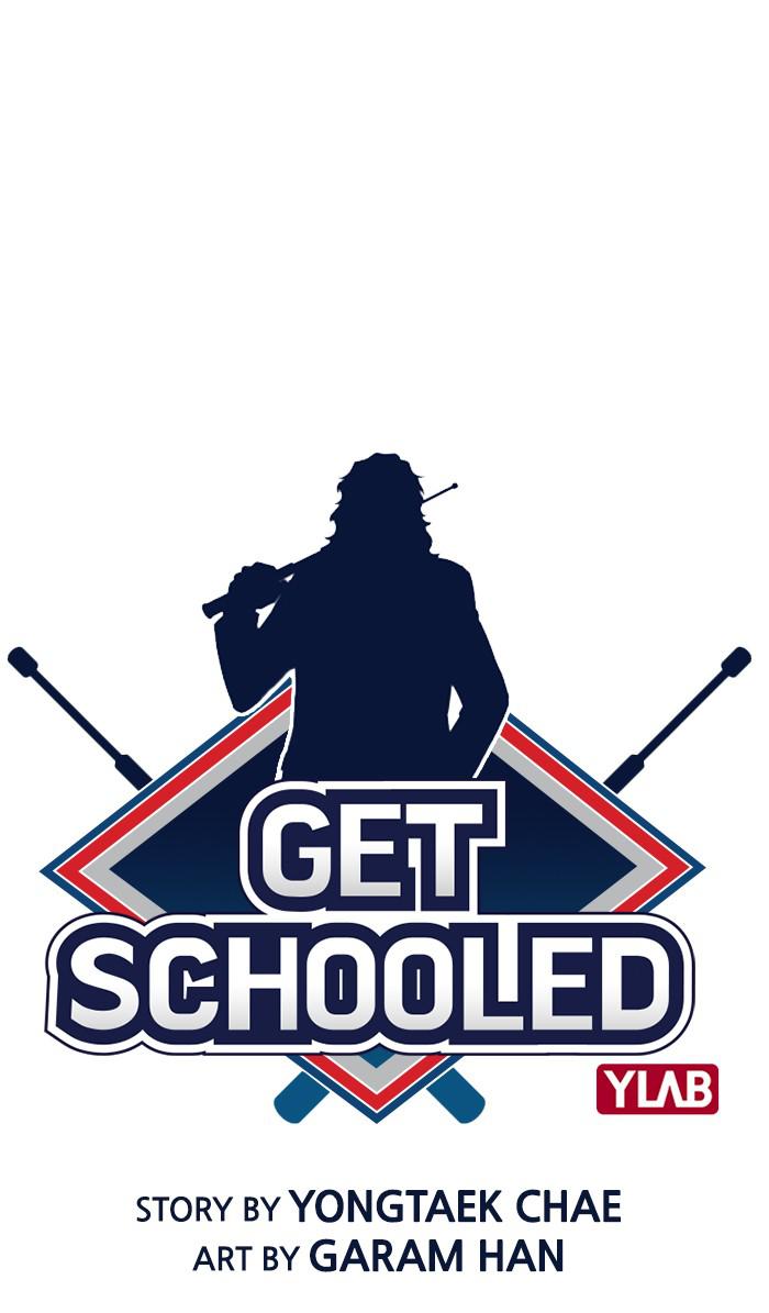 Get Schooled Episode 33 14