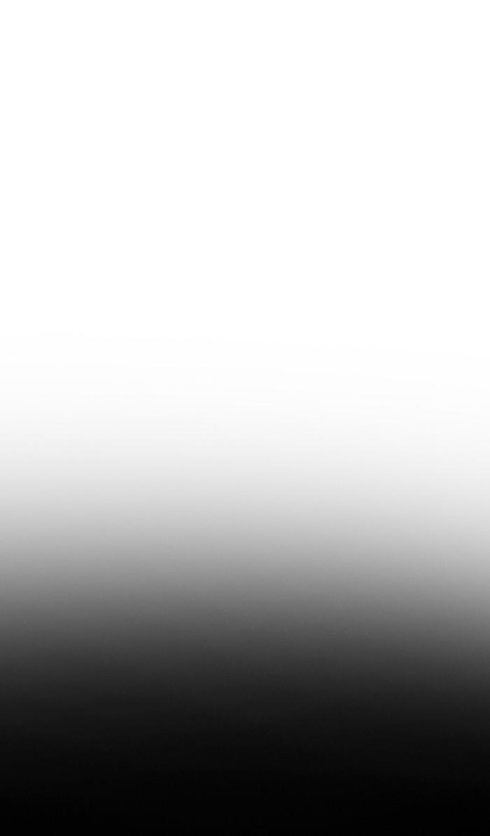 Get Schooled Episode 33 15