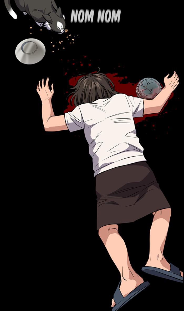 Get Schooled Episode 33 25