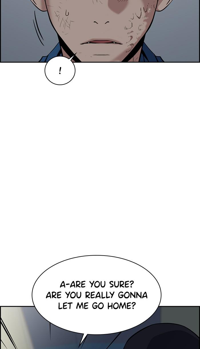 Get Schooled Episode 33 58