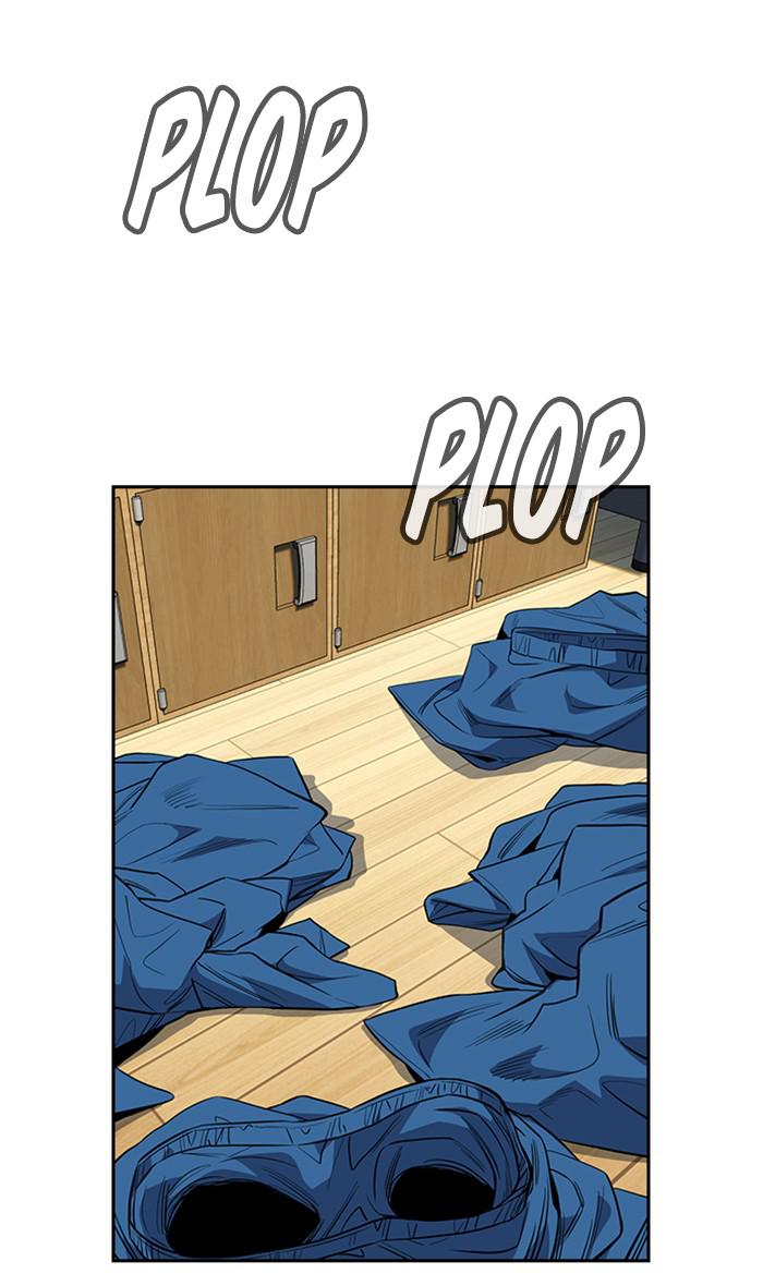 Get Schooled Episode 34 2