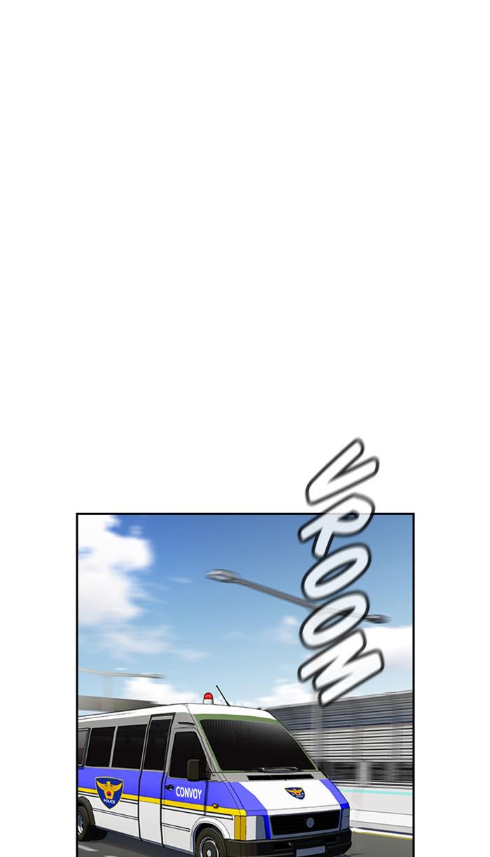 Get Schooled Episode 34 31