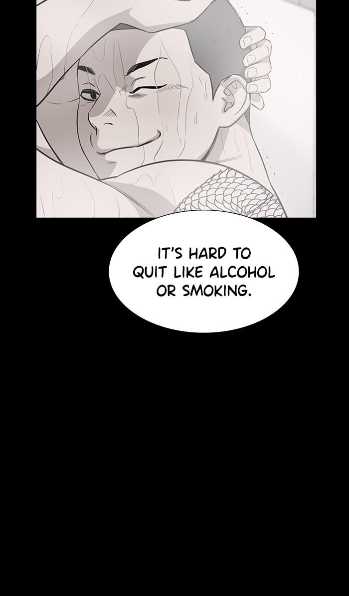 Get Schooled Episode 34 42