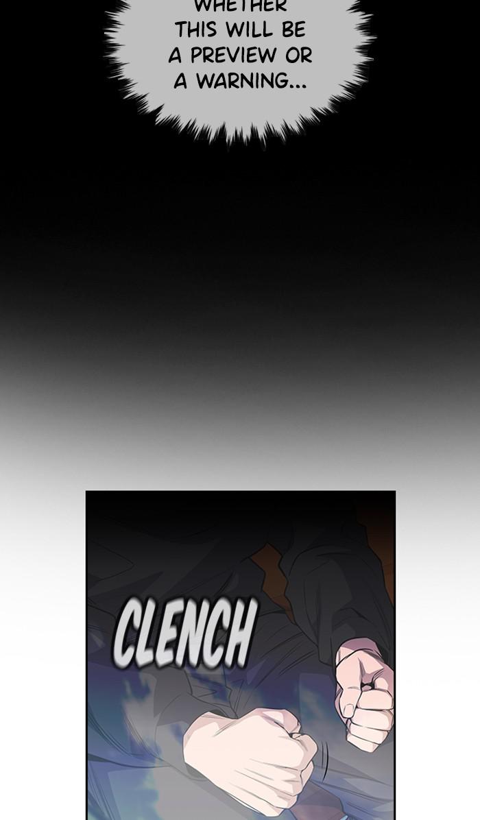 Get Schooled Episode 34 49