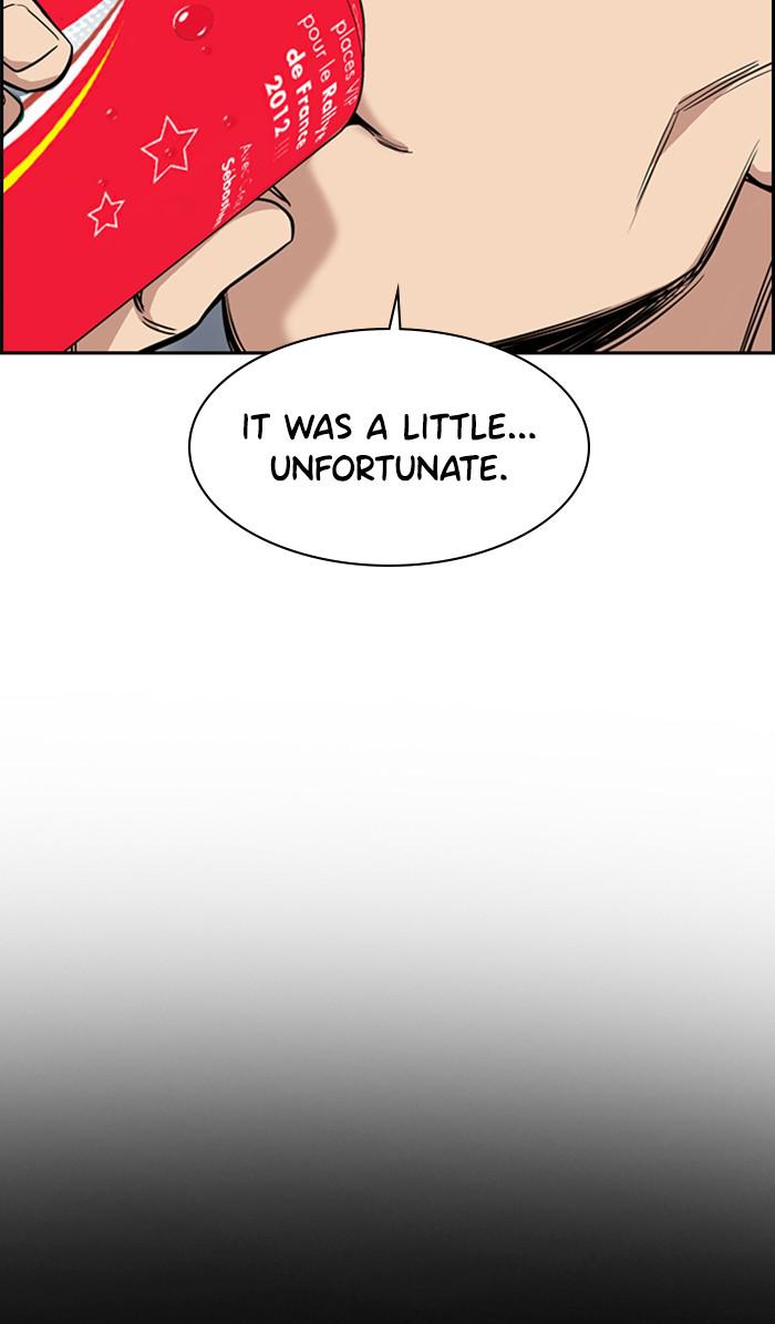 Get Schooled Episode 34 54