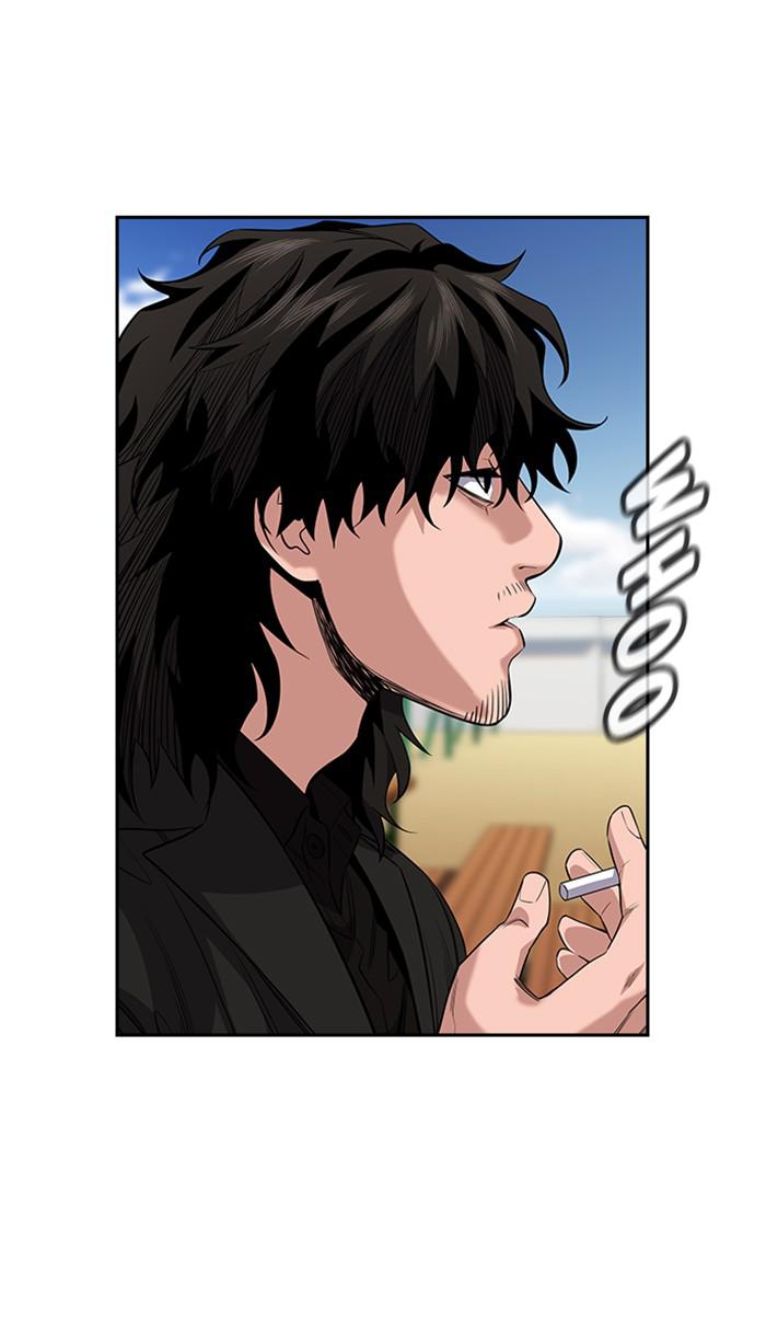 Get Schooled Episode 34 62