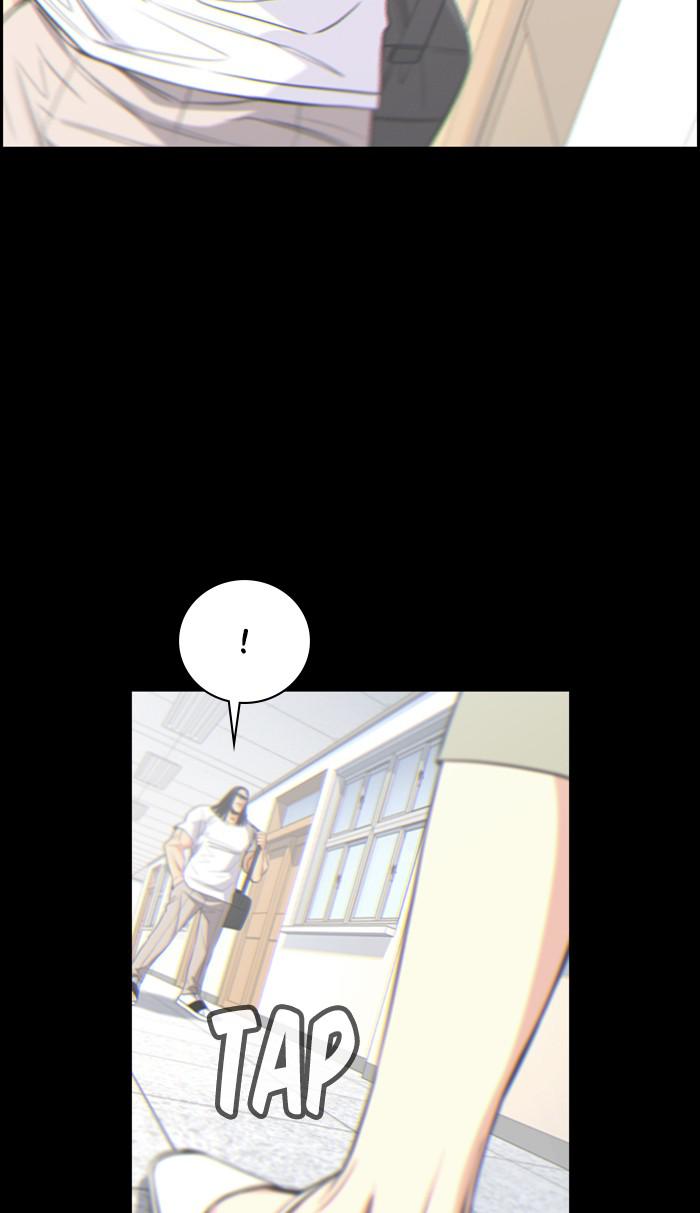 Get Schooled Episode 35 6