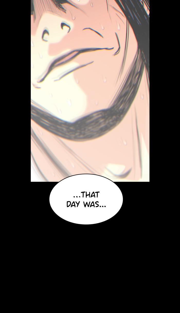 Get Schooled Episode 35 14